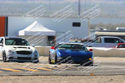 media/Feb-18-2024-Nasa AZ (Sun) [[891db5b212]]/5-Race Group C/Session 2 (Turn 2)/